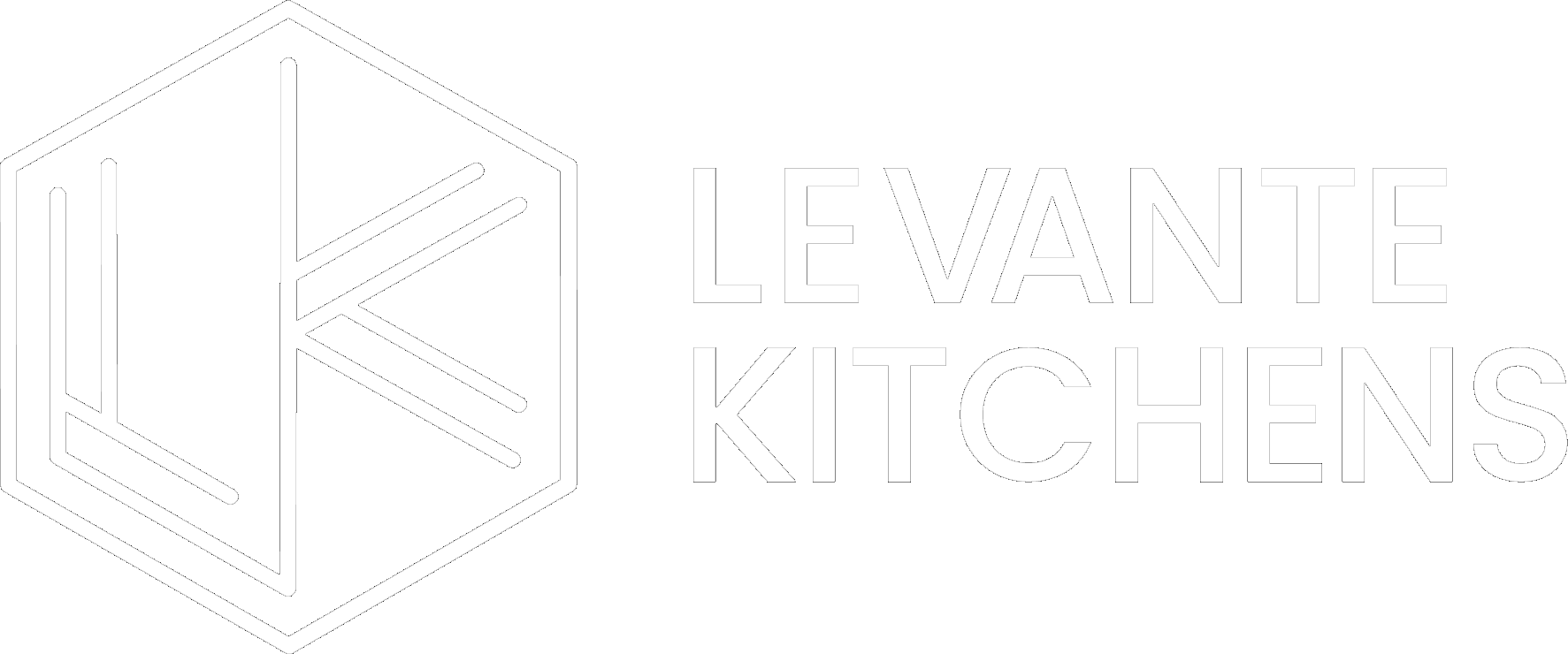 Levante Kitchen Levante Kitchens