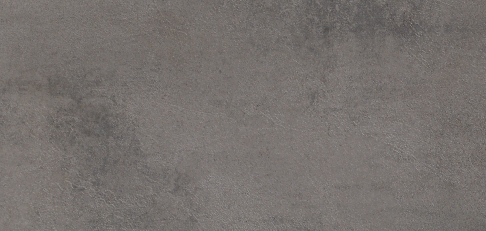 Concrete Slate Grey reproduction