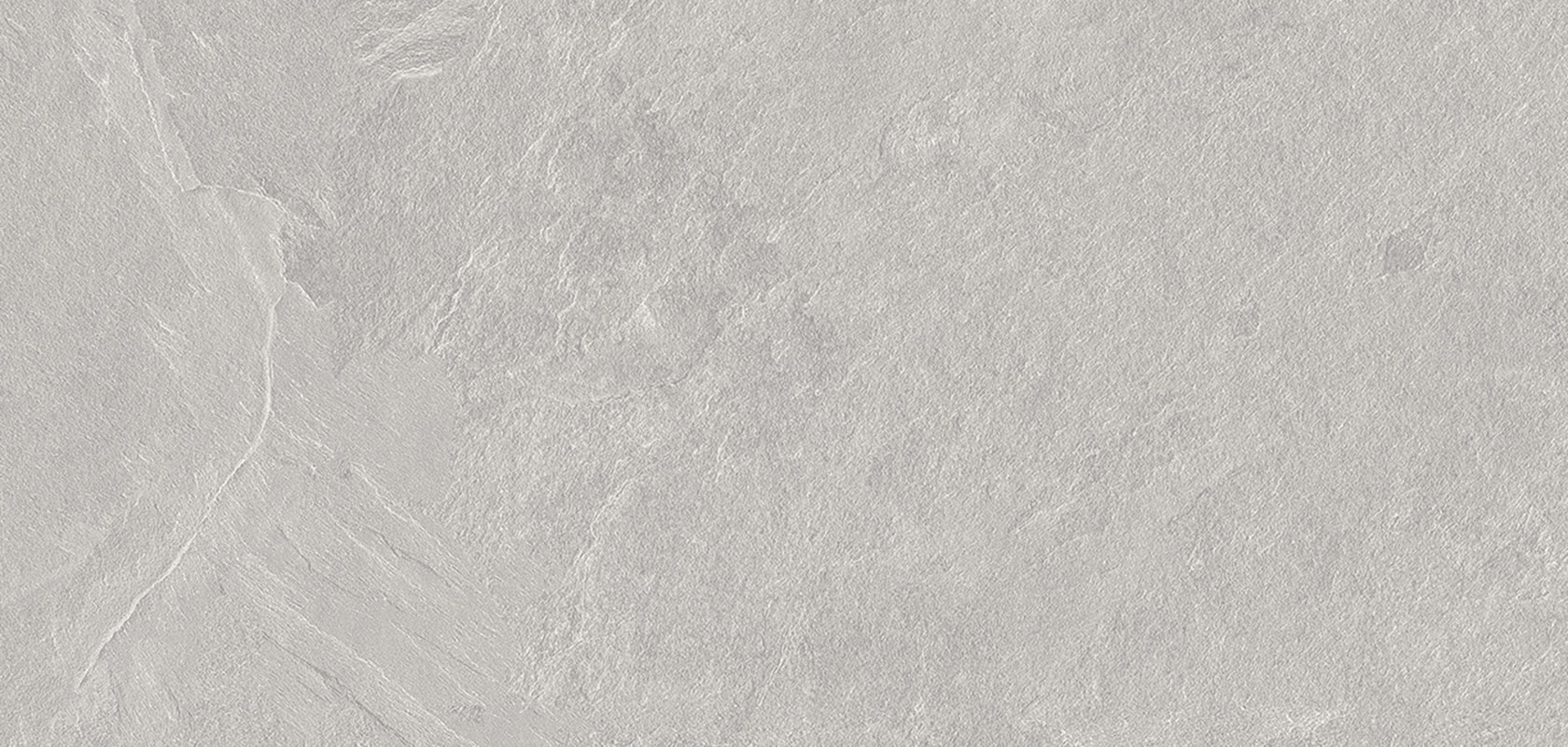 Stone grey slate reproduction (Xtra)