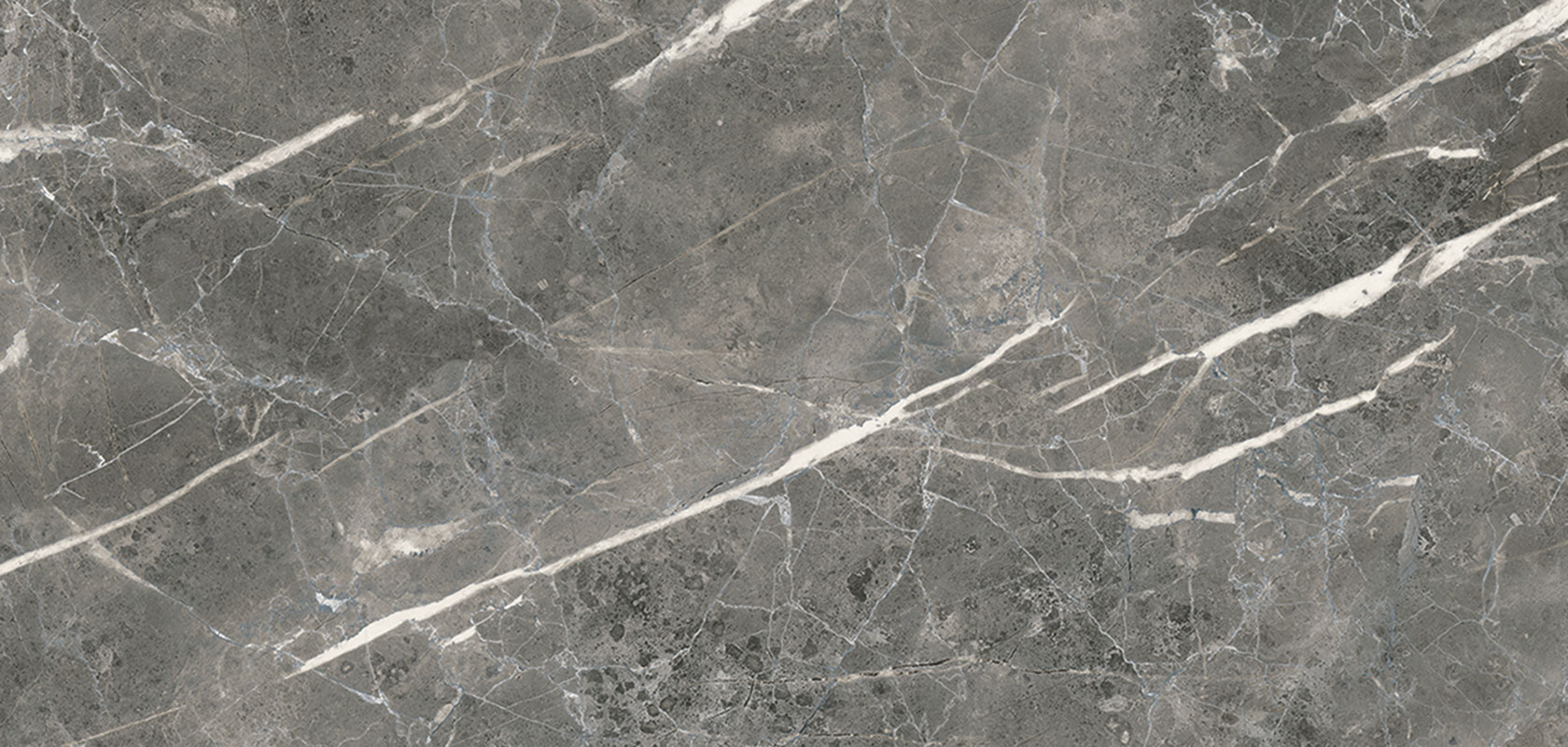Teramo marble reproduction