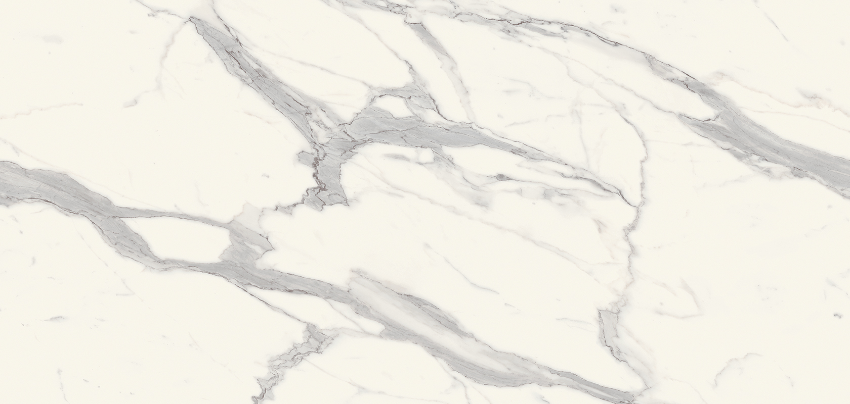 Venato Bianco marble reproduction